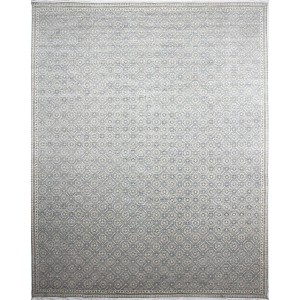 33543 Contemporary Indian Rugs